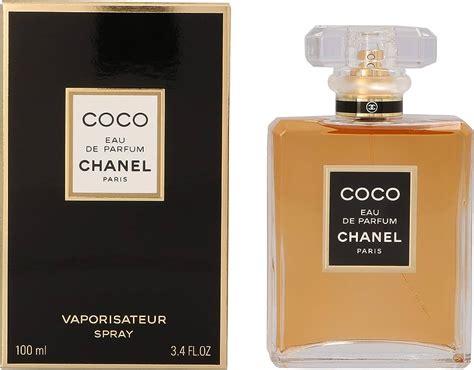 coco chanel perfume superdrug|coco chanel perfume fragrantica.